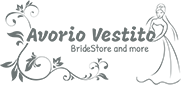 Avorio Vestito