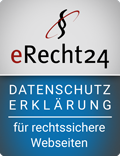 Datenschutz 1
