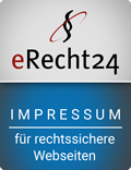 Impressum 1