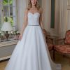 Amera Vera Kollektion 2020 Ivory Brautkleid Adelisa B2024 3 Bei Avorio Vestito BrideStore And More Brautmode In Berlin Eiche