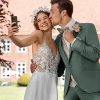 Wilvorst After Six 2021 Herrenanzug wil 0121 kam as look4 1 Brauutigam Anzug Berlin Avorio Vestit BrideStore and more