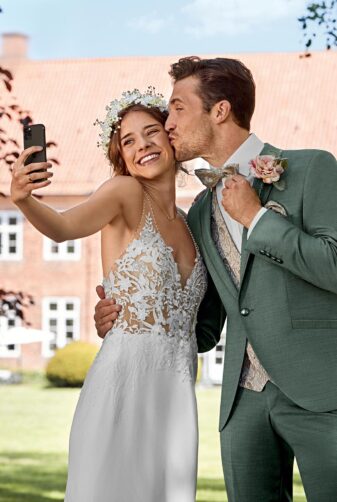 Wilvorst After Six 2021 Herrenanzug wil 0121 kam as look4 1 Brauutigam Anzug Berlin Avorio Vestit BrideStore and more