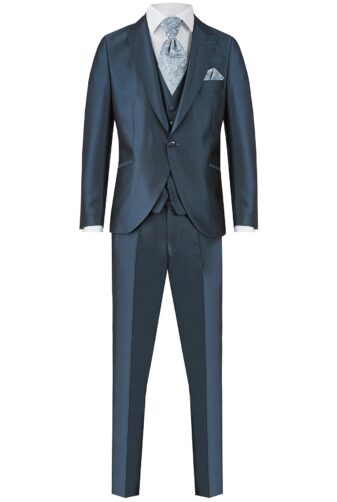 Wilvorst After Six 2021 Herrenanzug wil 0121 otf as look 2 1 Brauutigam Anzug Berlin Avorio Vestit BrideStore and more