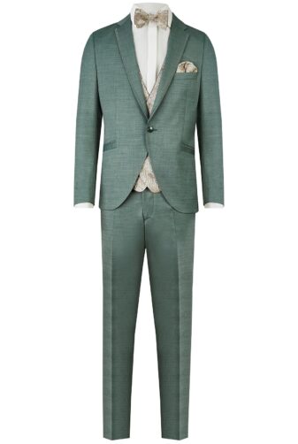 Wilvorst After Six 2021 Herrenanzug wil 0121 otf as look 4 1 Brauutigam Anzug Berlin Avorio Vestit BrideStore and more