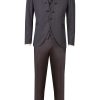 Wilvorst After Six 2021 Herrenanzug wil 0121 otf as look 5 1 Brauutigam Anzug Berlin Avorio Vestit BrideStore and more