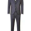 Wilvorst After Six 2021 Herrenanzug wil 0121 otf as look 6 1 Brauutigam Anzug Berlin Avorio Vestit BrideStore and more