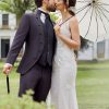 Wilvorst Tziacco 2021 Herrenanzug wil 0121 kam tz Look2 1 Brauutigam Anzug Berlin Avorio Vestito BrideStore and more