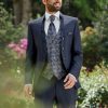 Wilvorst Tziacco 2021 Herrenanzug wil 0121 kam tz Look3 1 Brauutigam Anzug Berlin Avorio Vestito BrideStore and more