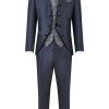 Wilvorst Tziacco 2021 Herrenanzug wil 0121 otf tz look 3 1 Brauutigam Anzug Berlin Avorio Vestito BrideStore and more