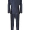 Wilvorst Tziacco 2021 Herrenanzug wil 0121 otf tz look 3 2 Brauutigam Anzug Berlin Avorio Vestito BrideStore and more