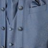 Wilvorst Tziacco 2021 Herrenanzug wil 0121 otf tz look 4 3 Brauutigam Anzug Berlin Avorio Vestito BrideStore and more