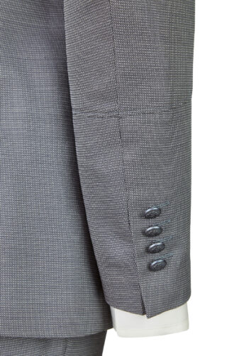 Wilvorst Tziacco 2021 Herrenanzug wil 0121 otf tz look 8 3 Brauutigam Anzug Berlin Avorio Vestito BrideStore and more