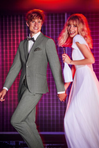 Wilvorst atelier torino Vintage Gala 2021 Herrenanzug wil 0121 kam at gala wedding party Look3 1 Brauutigam Anzug Berlin Avorio Vestito BrideStore and more